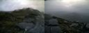 ./images/calvert/buxton1/20140722/buxton120140722_060003M.jpg