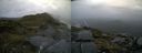 ./images/calvert/buxton1/20140722/buxton120140722_060502M.jpg