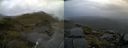 ./images/calvert/buxton1/20140722/buxton120140722_061003M.jpg