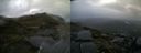 ./images/calvert/buxton1/20140722/buxton120140722_061502M.jpg