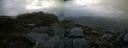 ./images/calvert/buxton1/20140722/buxton120140722_062003M.jpg