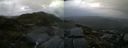 ./images/calvert/buxton1/20140722/buxton120140722_062502M.jpg