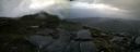 ./images/calvert/buxton1/20140722/buxton120140722_063002M.jpg