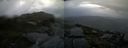 ./images/calvert/buxton1/20140722/buxton120140722_063503M.jpg