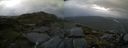 ./images/calvert/buxton1/20140722/buxton120140722_064002M.jpg