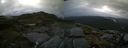 ./images/calvert/buxton1/20140722/buxton120140722_064502M.jpg