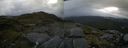 ./images/calvert/buxton1/20140722/buxton120140722_065002M.jpg