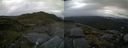 ./images/calvert/buxton1/20140722/buxton120140722_065502M.jpg
