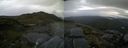 ./images/calvert/buxton1/20140722/buxton120140722_070002M.jpg