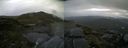 ./images/calvert/buxton1/20140722/buxton120140722_070502M.jpg