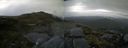 ./images/calvert/buxton1/20140722/buxton120140722_071003M.jpg