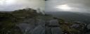 ./images/calvert/buxton1/20140722/buxton120140722_071502M.jpg