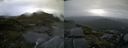 ./images/calvert/buxton1/20140722/buxton120140722_072003M.jpg