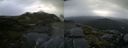 ./images/calvert/buxton1/20140722/buxton120140722_072503M.jpg