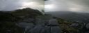 ./images/calvert/buxton1/20140722/buxton120140722_073002M.jpg