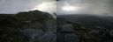 ./images/calvert/buxton1/20140722/buxton120140722_073503M.jpg