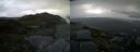 ./images/calvert/buxton1/20140722/buxton120140722_074003M.jpg