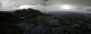 ./images/calvert/buxton1/20140722/buxton120140722_074502M.jpg