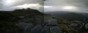 ./images/calvert/buxton1/20140722/buxton120140722_075003M.jpg
