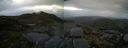 ./images/calvert/buxton1/20140722/buxton120140722_075502M.jpg