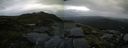./images/calvert/buxton1/20140722/buxton120140722_080002M.jpg