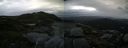 ./images/calvert/buxton1/20140722/buxton120140722_080501M.jpg