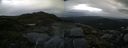 ./images/calvert/buxton1/20140722/buxton120140722_081002M.jpg