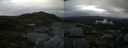 ./images/calvert/buxton1/20140722/buxton120140722_081501M.jpg