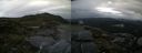 ./images/calvert/buxton1/20140722/buxton120140722_082003M.jpg