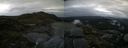 ./images/calvert/buxton1/20140722/buxton120140722_082502M.jpg