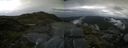 ./images/calvert/buxton1/20140722/buxton120140722_083003M.jpg