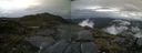 ./images/calvert/buxton1/20140722/buxton120140722_083503M.jpg