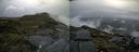 ./images/calvert/buxton1/20140722/buxton120140722_084503M.jpg