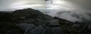 ./images/calvert/buxton1/20140722/buxton120140722_094003M.jpg