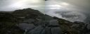 ./images/calvert/buxton1/20140722/buxton120140722_094503M.jpg