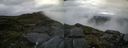 ./images/calvert/buxton1/20140722/buxton120140722_104501M.jpg