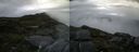 ./images/calvert/buxton1/20140722/buxton120140722_105003M.jpg