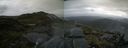./images/calvert/buxton1/20140722/buxton120140722_111003M.jpg