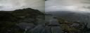 ./images/calvert/buxton1/20140722/buxton120140722_111502M.jpg