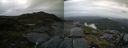 ./images/calvert/buxton1/20140722/buxton120140722_113003M.jpg