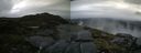 ./images/calvert/buxton1/20140722/buxton120140722_113502M.jpg