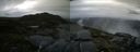 ./images/calvert/buxton1/20140722/buxton120140722_114002M.jpg