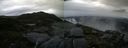 ./images/calvert/buxton1/20140722/buxton120140722_115001M.jpg