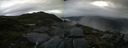 ./images/calvert/buxton1/20140722/buxton120140722_115502M.jpg