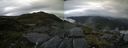 ./images/calvert/buxton1/20140722/buxton120140722_120003M.jpg