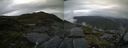 ./images/calvert/buxton1/20140722/buxton120140722_120503M.jpg