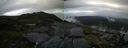 ./images/calvert/buxton1/20140722/buxton120140722_121002M.jpg