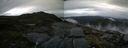 ./images/calvert/buxton1/20140722/buxton120140722_121502M.jpg