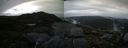 ./images/calvert/buxton1/20140722/buxton120140722_122003M.jpg