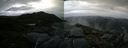 ./images/calvert/buxton1/20140722/buxton120140722_122502M.jpg